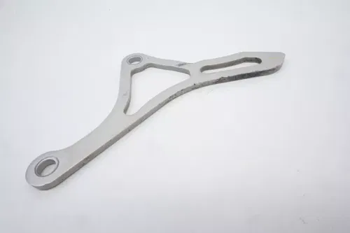 2021 YZ250F Case Saver OEM Front Countershaft Guard Yamaha YZ250F YZ450F 14-2022