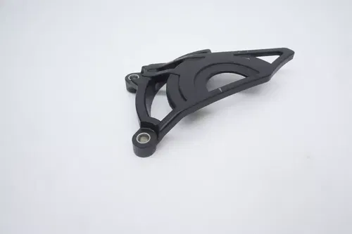 2021 YZ250F Case Saver OEM Front Countershaft Guard Yamaha YZ250F YZ450F 14-2022