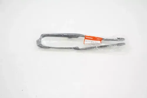 CRF250R CRF450R Chain Slider OEM Plastic Guard 52170-MEN-A70 Honda CRF 13-14 G1