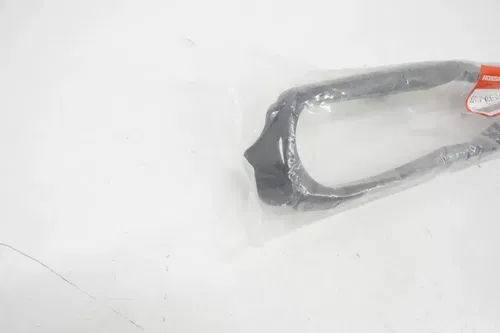 CRF250R CRF450R Chain Slider OEM Plastic Guard 52170-MEN-A70 Honda CRF 13-14 G1
