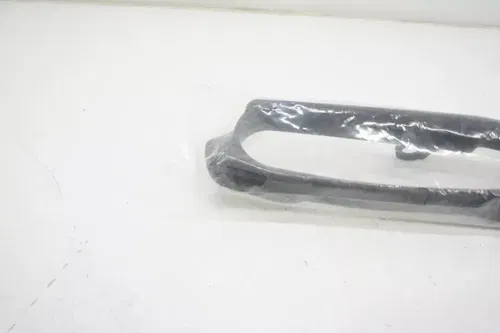 CRF250R CRF450R Chain Slider OEM Plastic Guard 52170-MEN-A70 Honda CRF 13-14 G1