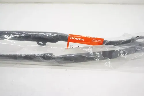 CRF250R CRF450R Chain Slider OEM Plastic Guard 52170-MEN-A70 Honda CRF 13-14 G1