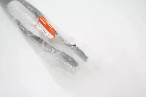 CRF250R CRF450R Chain Slider OEM Plastic Guard 52170-MEN-A70 Honda CRF 13-14 G1