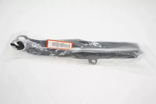 CRF250R CRF450R Chain Slider OEM Plastic Guard 52170-MEN-A70 Honda CRF 13-14 G1
