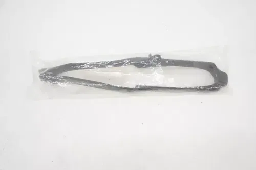 CRF250R CRF450R Chain Slider OEM Plastic Guard 52170-MEN-A70 Honda CRF 13-14 G1