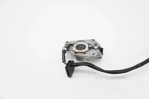 2023 YZ125 Stator OEM Electrical Generator B4X-85560-02-00 Yamaha YZ 125 22-25