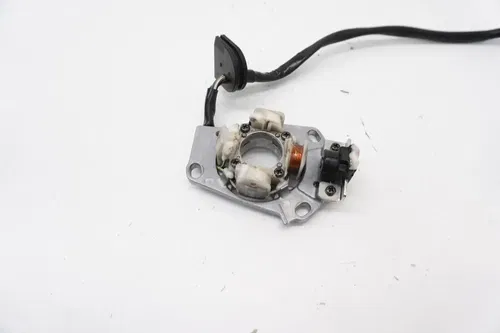 2023 YZ125 Stator OEM Electrical Generator B4X-85560-02-00 Yamaha YZ 125 22-25