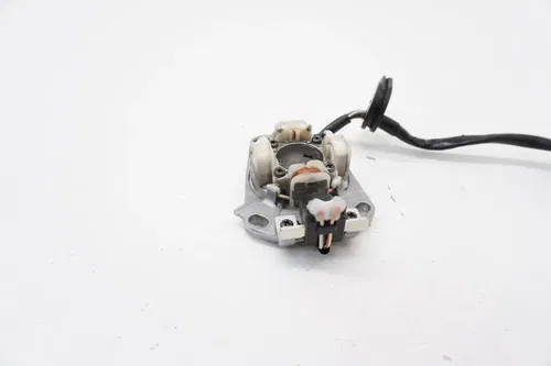 2023 YZ125 Stator OEM Electrical Generator B4X-85560-02-00 Yamaha YZ 125 22-25
