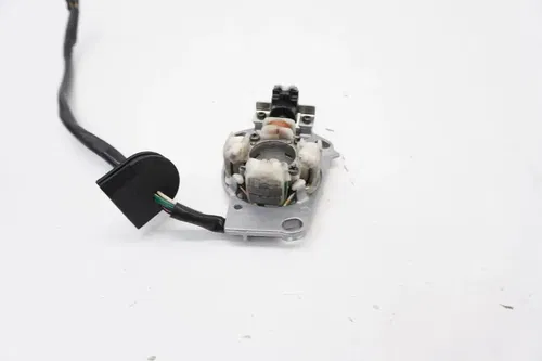 2023 YZ125 Stator OEM Electrical Generator B4X-85560-02-00 Yamaha YZ 125 22-25