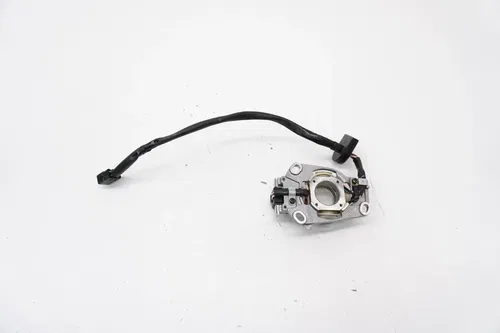 2023 YZ125 Stator OEM Electrical Generator B4X-85560-02-00 Yamaha YZ 125 22-25