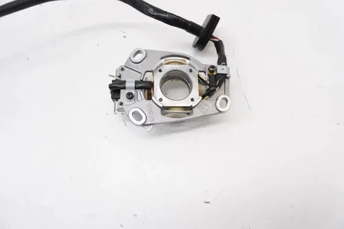 2023 YZ125 Stator OEM Electrical Generator B4X-85560-02-00 Yamaha YZ 125 22-25