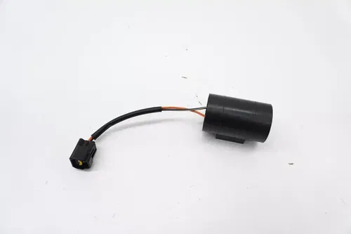 2023 KTM 350 XC-F Condenser OEM Ignition GasGas Husqvarna 250 350 450 SXF #2