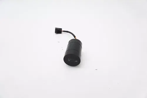 2023 KTM 350 XC-F Condenser OEM Ignition GasGas Husqvarna 250 350 450 SXF #2