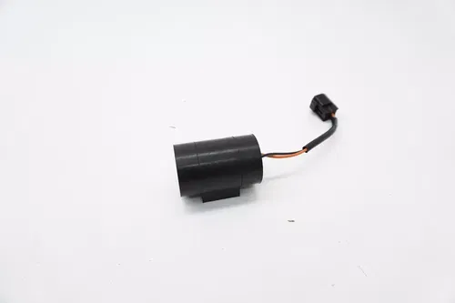 2023 KTM 350 XC-F Condenser OEM Ignition GasGas Husqvarna 250 350 450 SXF #2