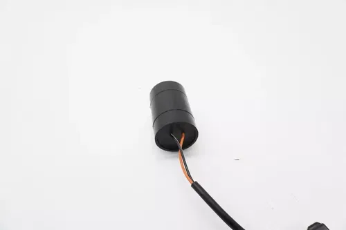 2023 KTM 350 XC-F Condenser OEM Ignition GasGas Husqvarna 250 350 450 SXF #2