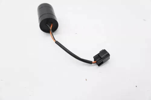 2023 KTM 350 XC-F Condenser OEM Ignition GasGas Husqvarna 250 350 450 SXF #2