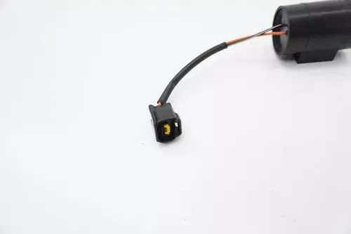 2023 KTM 350 XC-F Condenser OEM Ignition GasGas Husqvarna 250 350 450 SXF #2