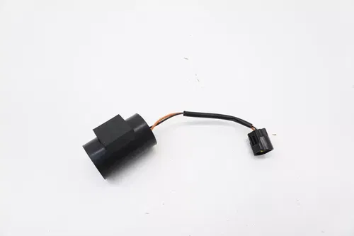 2023 KTM 350 XC-F Condenser OEM Ignition GasGas Husqvarna 250 350 450 SXF #2