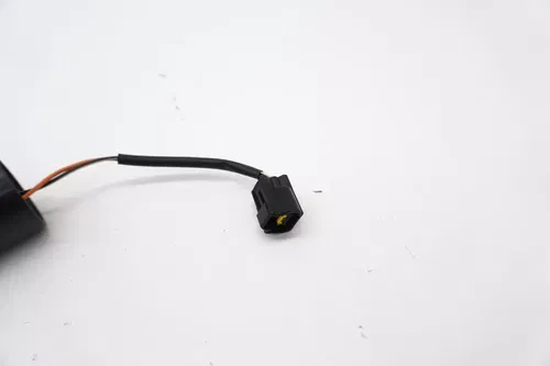 2023 KTM 350 XC-F Condenser OEM Ignition GasGas Husqvarna 250 350 450 SXF #2