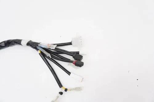 KTM Wire Harness OEM Wiring Loom Wires 79711275000 350 450 500 501 XCF-W FE M2