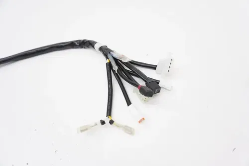 KTM Wire Harness OEM Wiring Loom Wires 79711275000 350 450 500 501 XCF-W FE M2