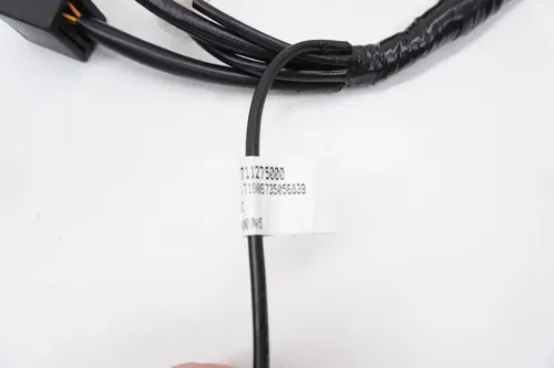 KTM Wire Harness OEM Wiring Loom Wires 79711275000 350 450 500 501 XCF-W FE M2