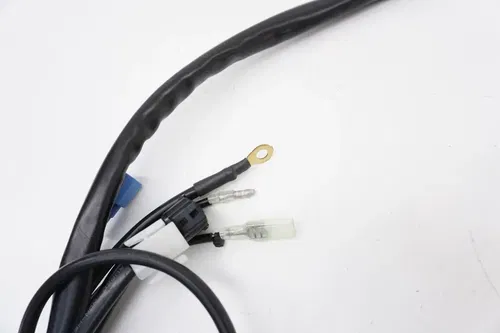 KTM Wire Harness OEM Wiring Loom Wires 79711275000 350 450 500 501 XCF-W FE M2