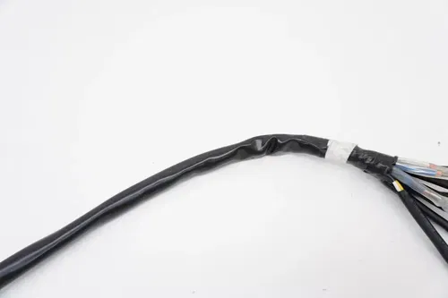 KTM Wire Harness OEM Wiring Loom Wires 79711275000 350 450 500 501 XCF-W FE M2