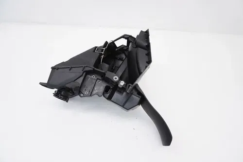 2024 CRF450R Air Box OEM Air Intake Box Filter Housing Honda CRF 2021-2024
