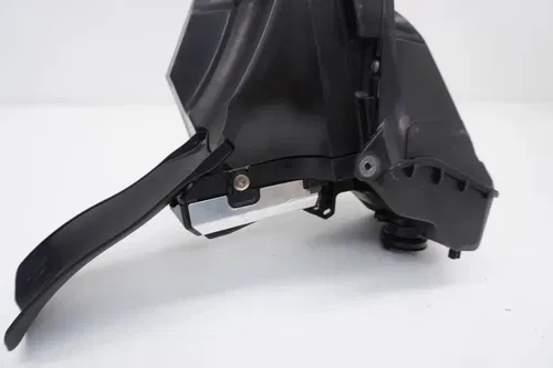 2024 CRF450R Air Box OEM Air Intake Box Filter Housing Honda CRF 2021-2024