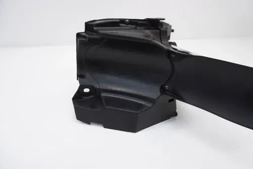 2024 CRF450R Air Box OEM Air Intake Box Filter Housing Honda CRF 2021-2024