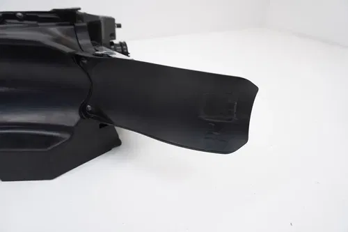 2024 CRF450R Air Box OEM Air Intake Box Filter Housing Honda CRF 2021-2024