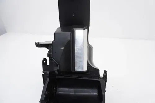 2024 CRF450R Air Box OEM Air Intake Box Filter Housing Honda CRF 2021-2024