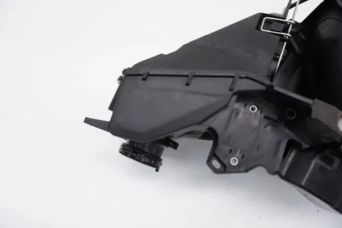 2024 CRF450R Air Box OEM Air Intake Box Filter Housing Honda CRF 2021-2024