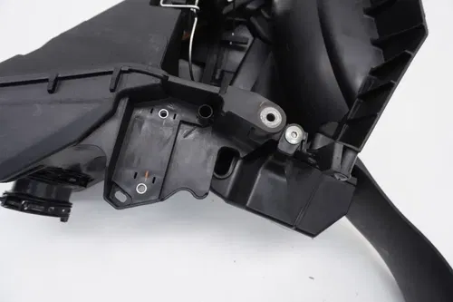 2024 CRF450R Air Box OEM Air Intake Box Filter Housing Honda CRF 2021-2024
