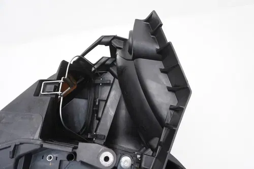 2024 CRF450R Air Box OEM Air Intake Box Filter Housing Honda CRF 2021-2024