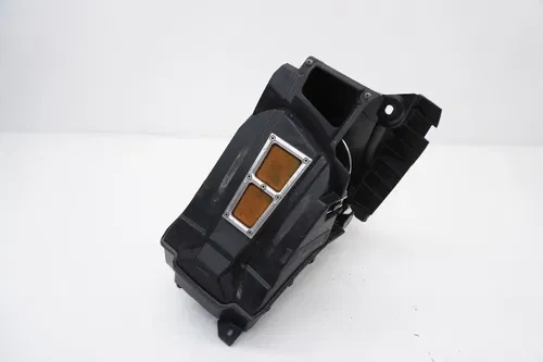 2024 CRF450R Air Box OEM Air Intake Box Filter Housing Honda CRF 2021-2024