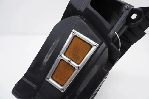 2024 CRF450R Air Box OEM Air Intake Box Filter Housing Honda CRF 2021-2024