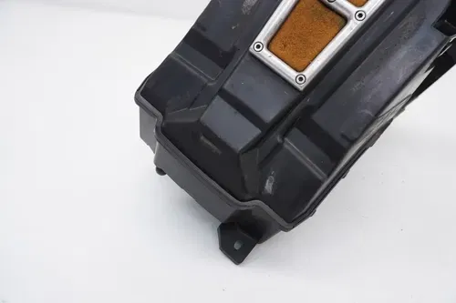 2024 CRF450R Air Box OEM Air Intake Box Filter Housing Honda CRF 2021-2024