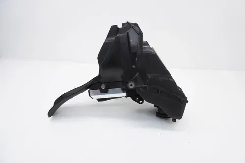 2024 CRF450R Air Box OEM Air Intake Box Filter Housing Honda CRF 2021-2024