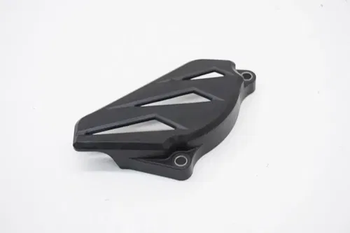 Sherco 125-500 SE SEF Front Sprocket Cover OEM Plastic Guard 0538 2017-2025 K4