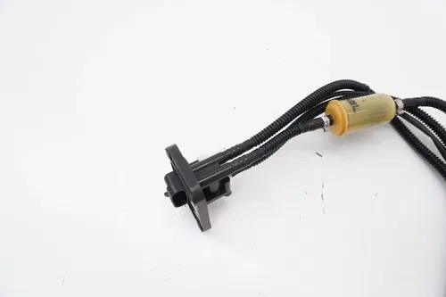 2020 TX300 Fuel Pump Assembly OEM 79707088400 Husqvarna KTM Gas Gas 250 300