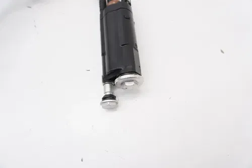 2020 TX300 Fuel Pump Assembly OEM 79707088400 Husqvarna KTM Gas Gas 250 300