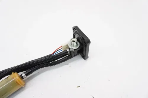 2020 TX300 Fuel Pump Assembly OEM 79707088400 Husqvarna KTM Gas Gas 250 300