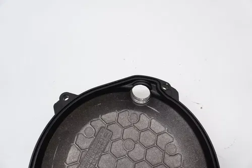 KTM 250 SX-F Clutch Cover OEM Outer Engine Case Cover Cap 250 350 450 23-25 M39