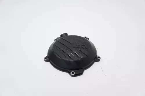 KTM 250 SX-F Clutch Cover OEM Outer Engine Case Cover Cap 250 350 450 23-25 M39