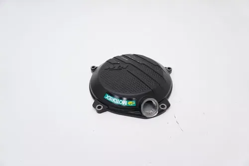 KTM 250 SX-F Clutch Cover OEM Outer Engine Case Cover Cap 250 350 450 23-25 M39