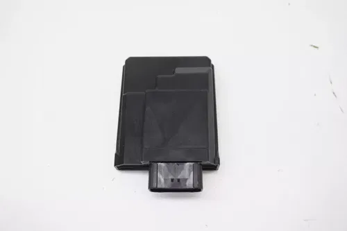 2022.5 KTM 250 SX-F ECU CDI Box OEM Computer Ignition System Husqvarna 350 FC #2
