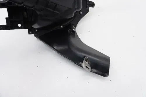 2022 YZ250F Airbox OEM Air Intake Box Boot Filter Cage Yamaha YZ250F