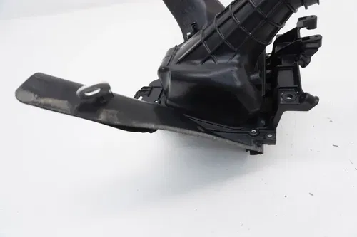 2022 YZ250F Airbox OEM Air Intake Box Boot Filter Cage Yamaha YZ250F
